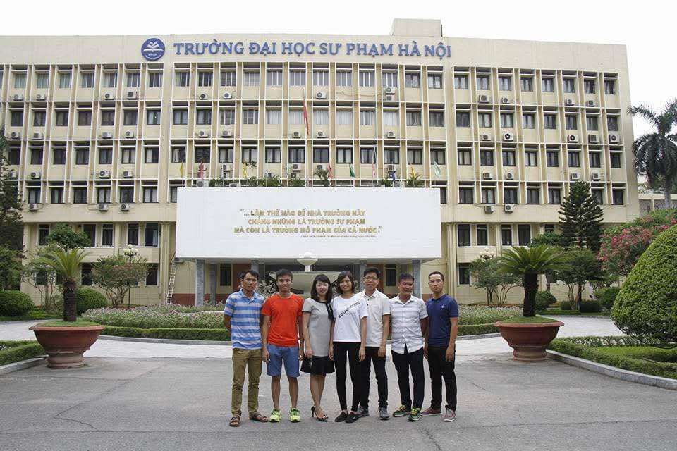 Ảnh 4
