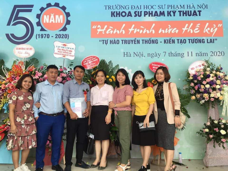 Ảnh 1