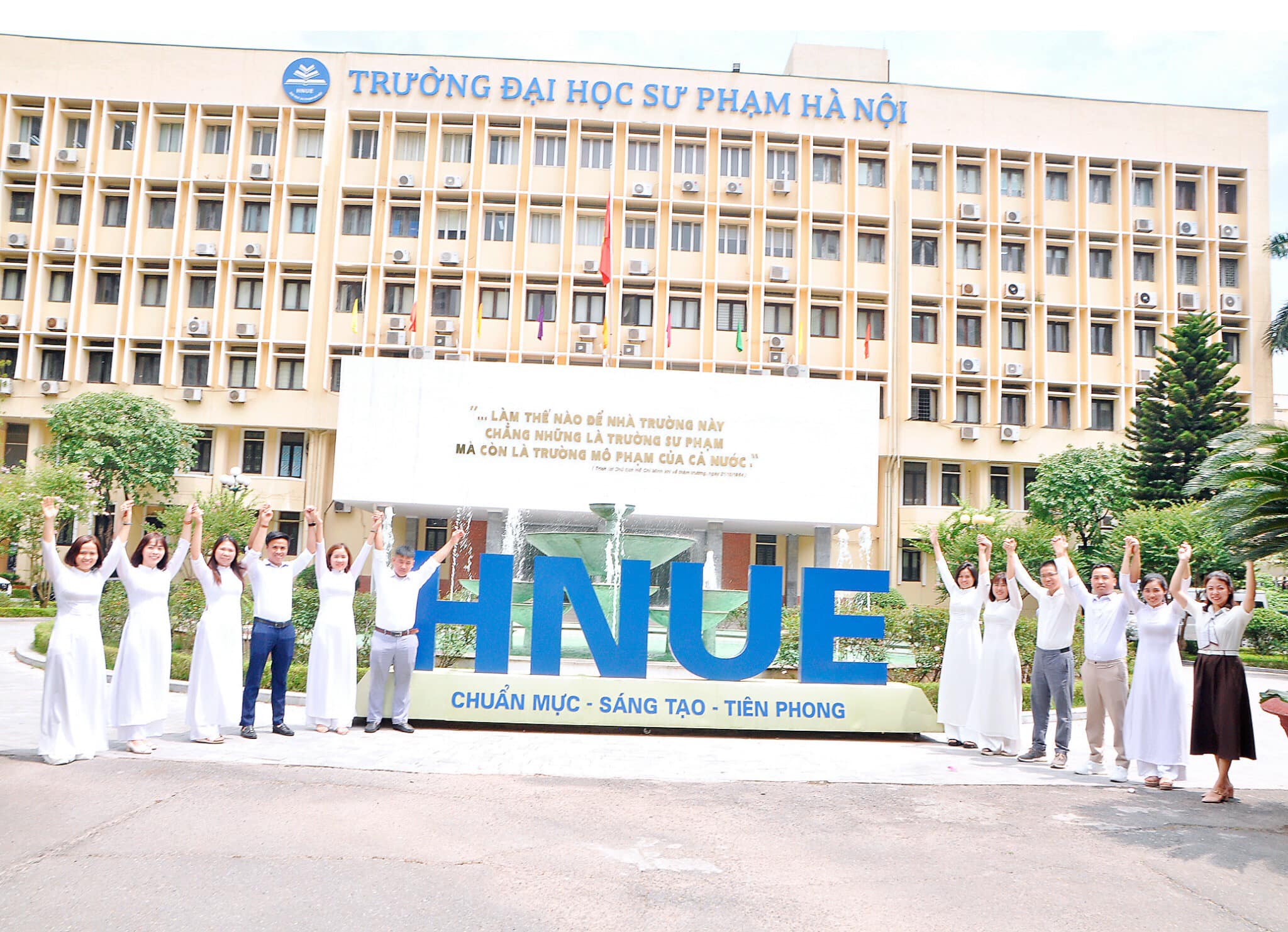 Ảnh 7