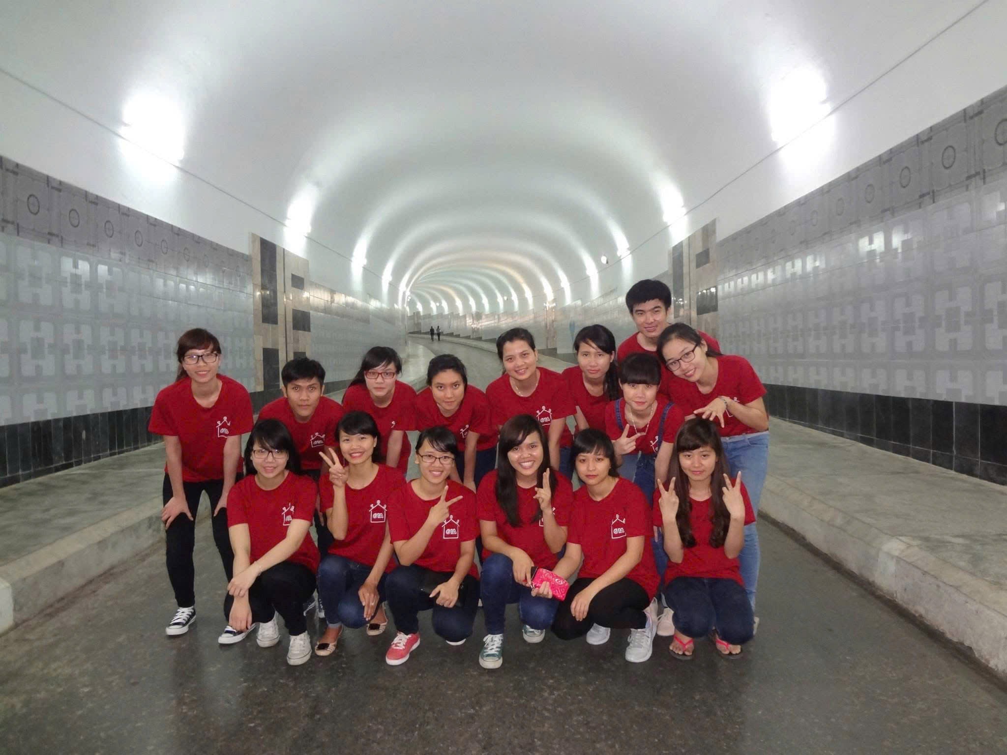 Kỷ niệm 2