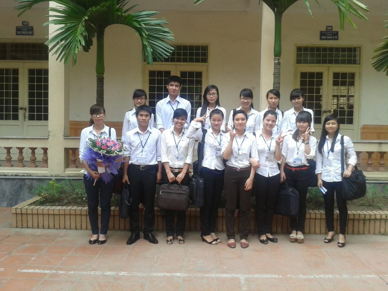 Kỷ niệm 8
