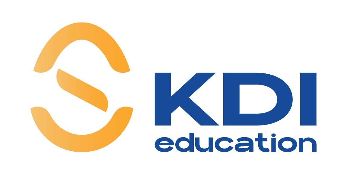 KDI Education