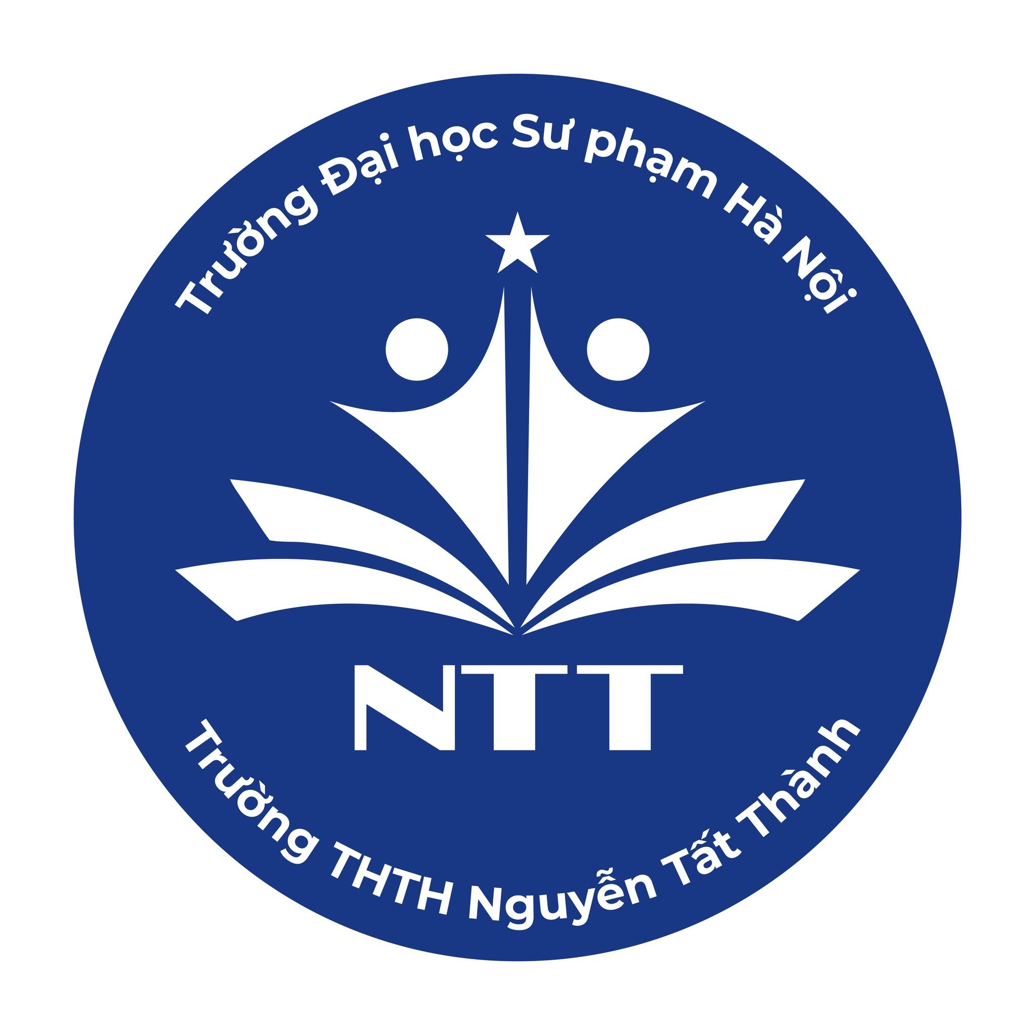 Trường tiểu học Nguyễn Tất Thành, Hà Nội