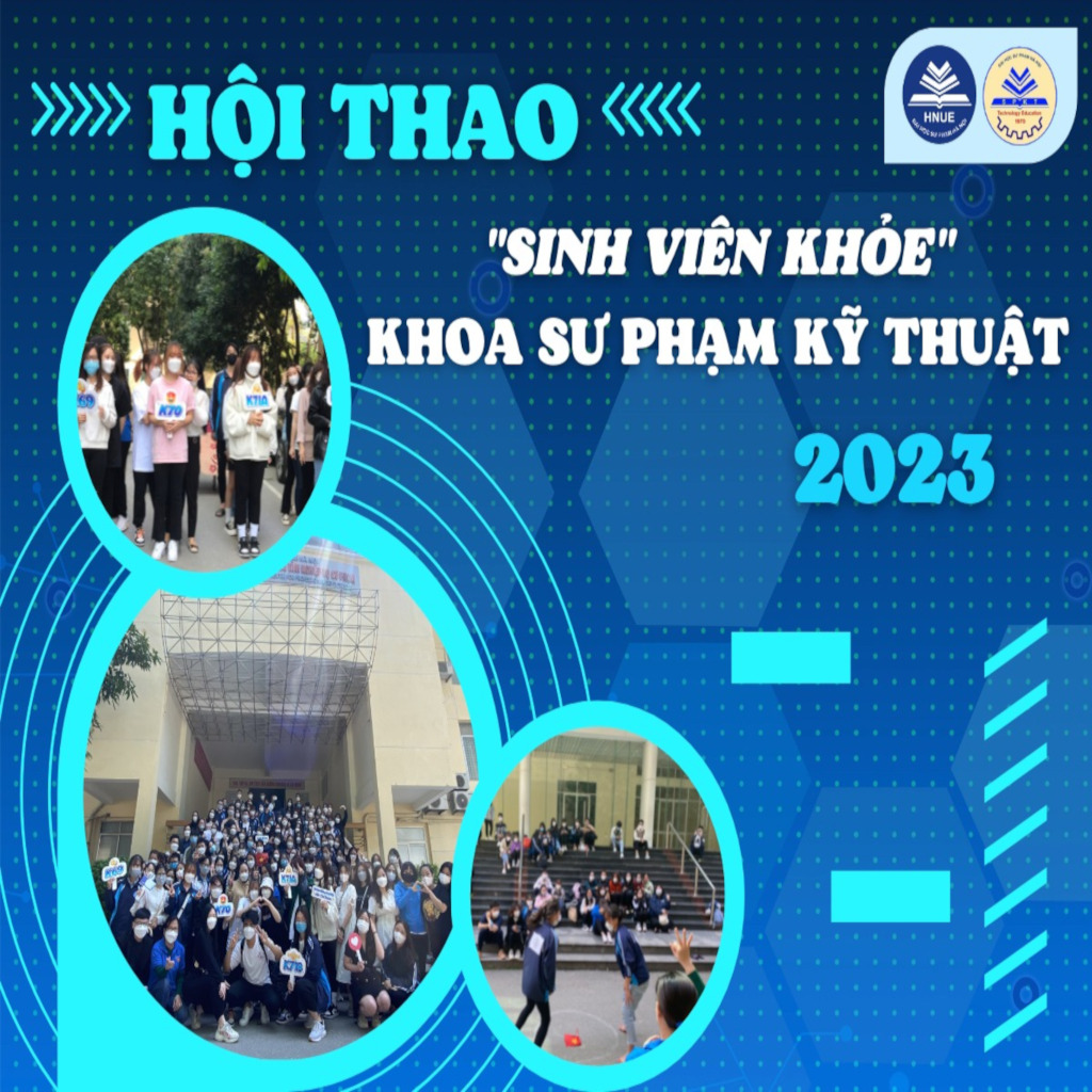 Hoạt động văn nghệ-thể thao